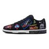 Neckface x Dunk Low Pro SB