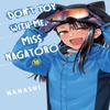 Dont Toy with Me Miss Nagatoro Volume 10 by Nanashi Paperback Book 9781647290030