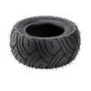 Anti Slip Tread Vacuum Tire 13x5.00-6 Replacement Tire Durable Tubeless Tire  For ATV