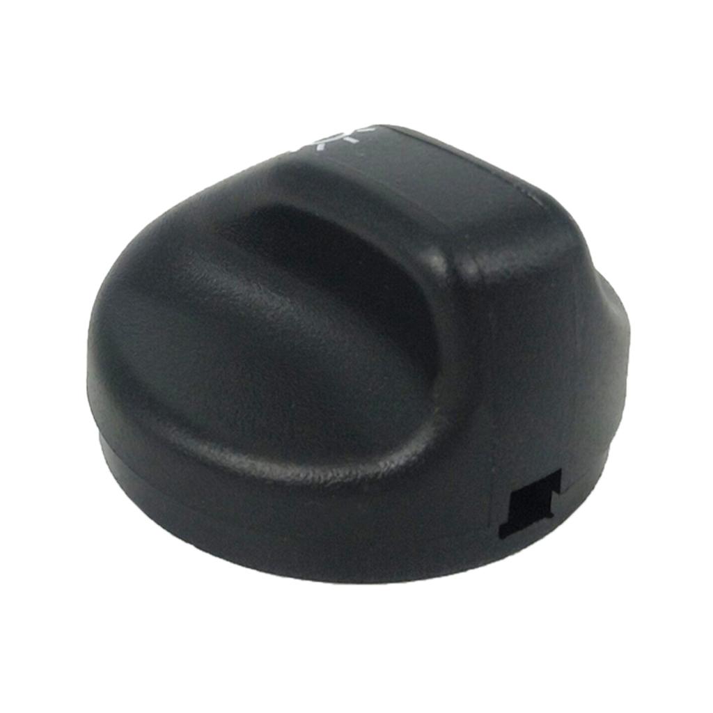 1F1Z11666AA,3L3Z11661AA Head Light Switch Knob for   Heritage 2004, 