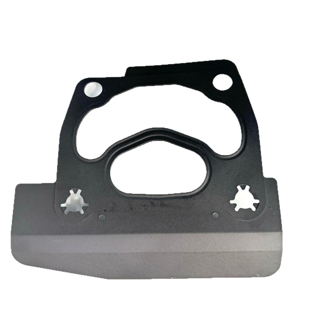 Exhaust Manifold Gasket/Turbo for Ford: Mondeo '13, Kuga, Edge '15, Taurus