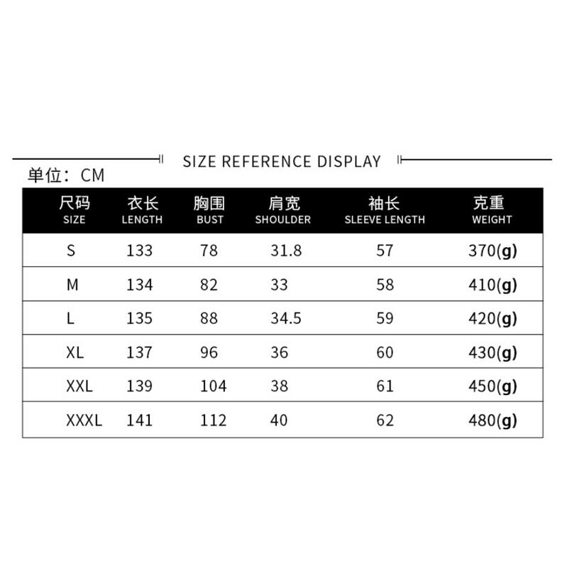 Ζωικό λεοπάρ σχέδιο Κοστούμι Cosplay Αποκριάτικη Πάρτι Μεταμφίεση Φόρμα Για Γυναίκες Άνδρες Κορμάκια Μεταμφίεση