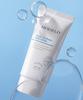 Modelo Soothing Sunscreen Lotion Spf50+ Pa+++ 50ml