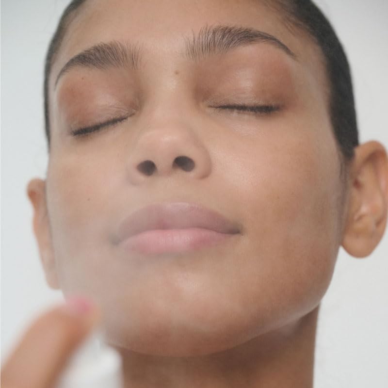 RMS Beauty Serum Hydrating Mist