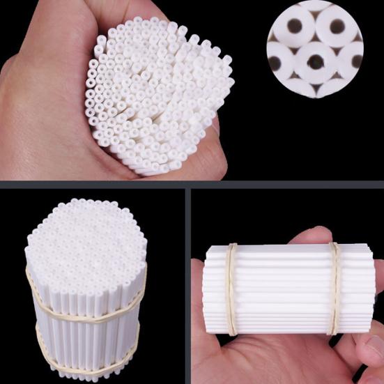 200 de bucăți de bețișoare din plastic, acadele acadele, bomboane, ciocolată, mucegai pentru decorare