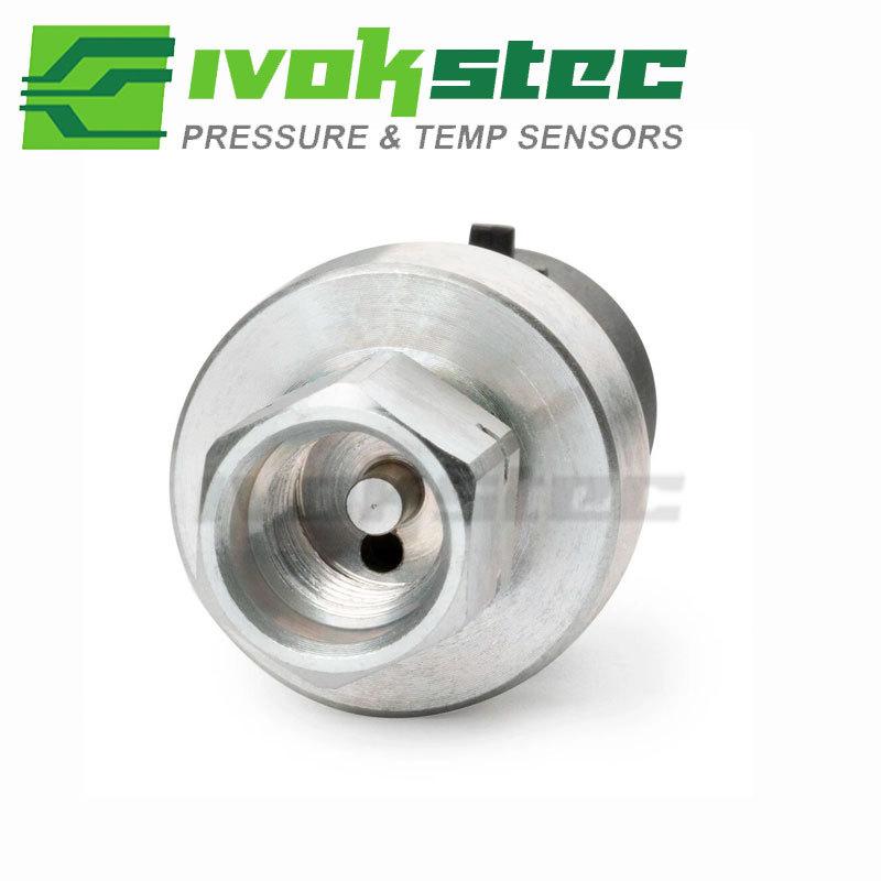 Klimaanlagen-Kältemittel-Druckschalter Für FIAT Palio Punto Siena Stilo Ducato Panda Idea Bravo 500 Fiorino Line Qubo 51768498 CITROËN