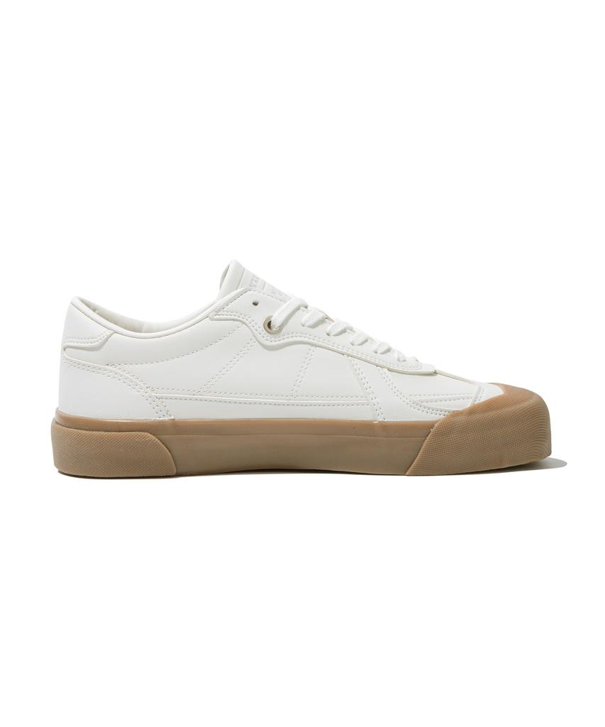 Covernat Ditto Army White