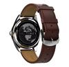 Timex TW2W57200 Watch