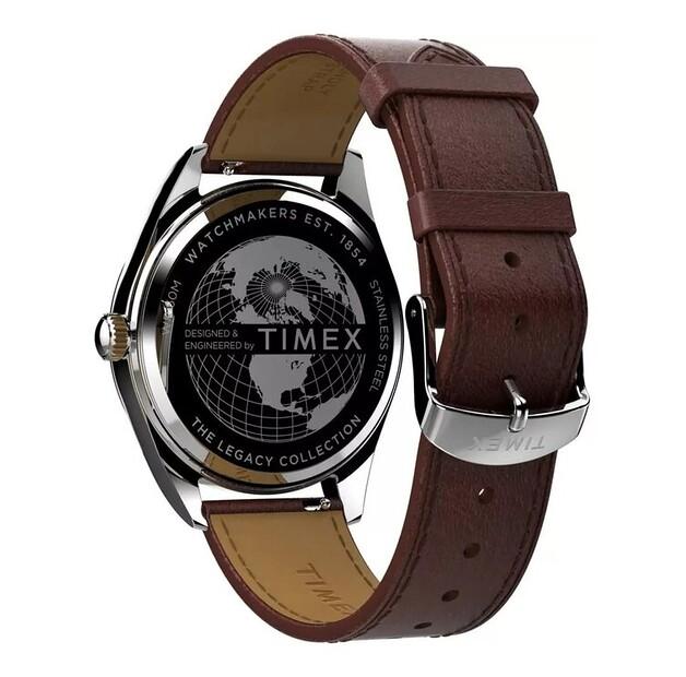 Timex TW2W57200 Watch