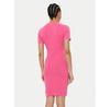 Versace Jeans Couture Dress 78HAOT00