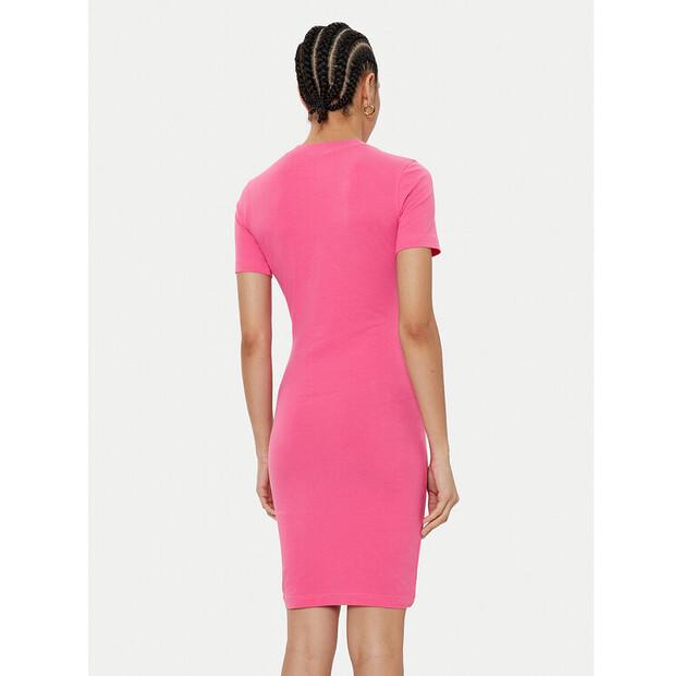 Versace Jeans Couture Dress 78HAOT00