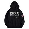 Women's Fashion Daily Versatile Casual Sweatshirts Long Sleeve Top Sweatshirts