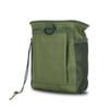 Junshi Tactical Small Dump & Utility Pouch