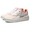 Li-Ning Wave Superwave Lite Pink Apricot Women Sneakers Standard-White AGCR048-2