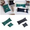 Flannel Jewelry Display Pillows Sturdy Bracelet Display Stand For Secure Bracelet Storage And Elegant Presentation