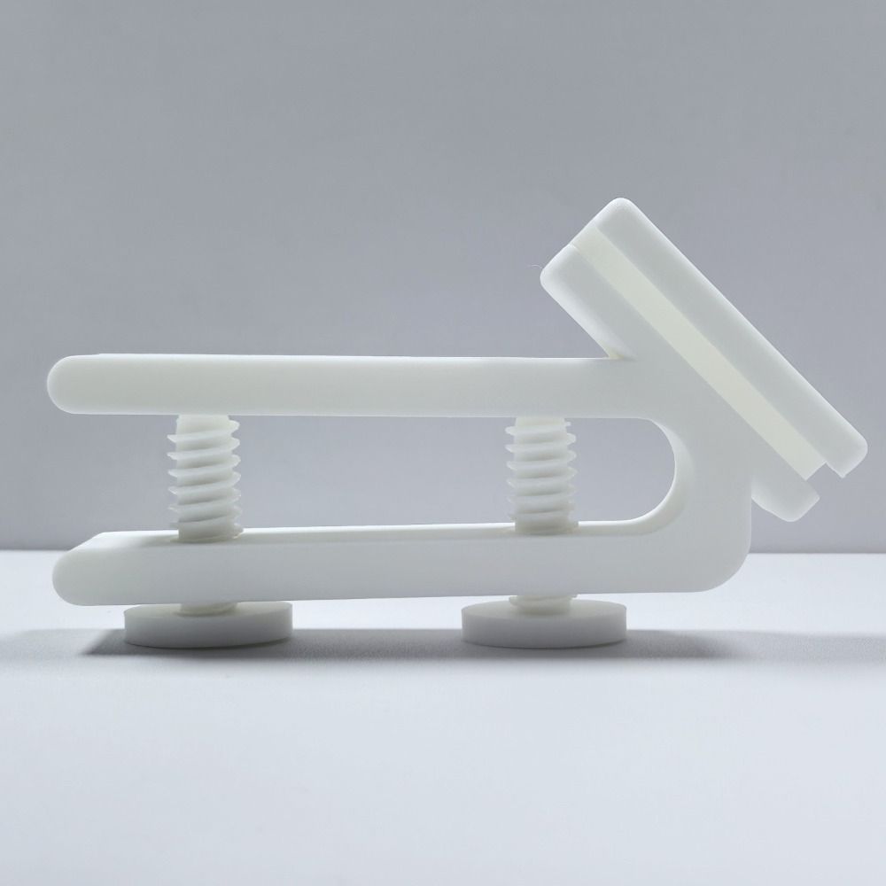 Prevents Slipping Aquarium Hose Holder Adjustable Hose Holder  For Water Barrels Tool