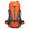 OEING Lightweight Outdoor Hiking Backpack