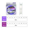 SUNLINE Ajiro Boat Fukase 300m Clear #14 Color (Matte)