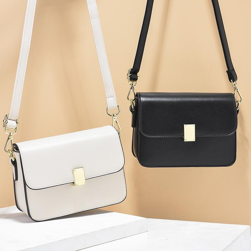 sometime canvas bolsa