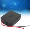 Batterieadapter für Bosch 14,4V 18V Lithium Konverter zu DIY-Kabelausgang Elektronische Komponente