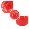 Tractors Gear Shift Lever Knob Spare Part Tractors Fitment For Tractors