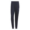 Adidas M 3S Legend Size M ESS+ Sweatpants, Ink,