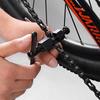 Bicycle Chain Pin Remover Road Cycling Link Breaker Splitter Cycle Repair Tool Mountain Bike Chains Extractor Cutter Device