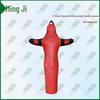 Mingji Wrestling & Combat Training Dummy
