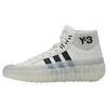 Y-3 GR.1P High Core White Unisex Sneakers Black GW8642