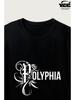 Misfits T-Shirt