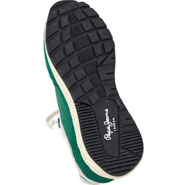 Pepe Jeans Кросовки Marlon Divided