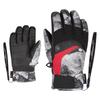 Ziener Gloves Labino AS