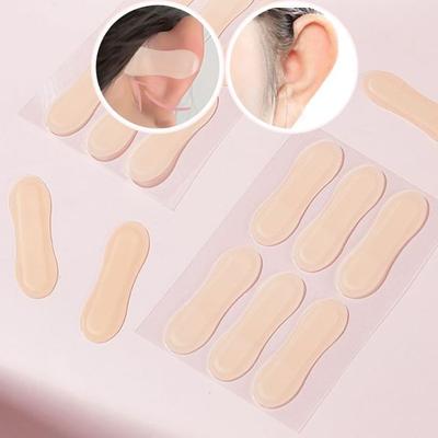 Jesireca - Elf Ear Cosmetic Ear Corrector