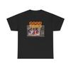 Good Times Heavy Cotton Tee, TV Show, Classic TV Show Fan Gift