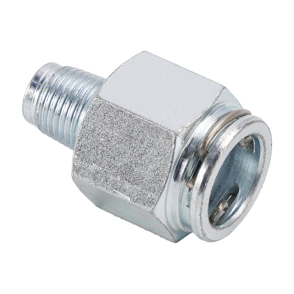 Automatic Transmission Oil Cooler Hose Connector 4800267AA for Dodge Grand Caravan