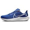 New Air Zoom Pegasus 39 'Duke'