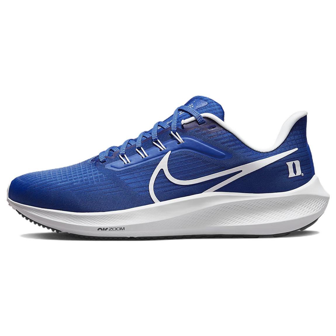 

new Nike Air Zoom Pegasus 39 Duke 44.5
