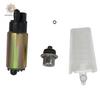 Fuel Pump with Regulator & Strainer For 2006-2010 Polaris Ranger 500 700 800 EFI