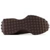 New Balance 327 Mushroom Unisex Sneakers U327ATB