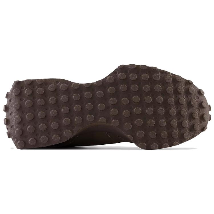 New Balance 327 Mushroom Unisex Sneakers U327ATB