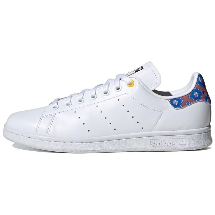

Adidas Stan Smith White Aztec FW3273 37⅓