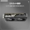 ASUS DUAL GeForce RTX 5050 8GB GDDR6 OC Edition Video Card Japanese DUAL-RTX5050-O8G (Authorized Distributor)