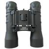 Binoculars 16X32 Long Range 8000m HD High Power Telescope Optical Glass Lens Low Light For Hunting Sports Scope