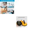 Nonslip Tile Leveler High Strength Suction for Various Surfaces Leveling Applications