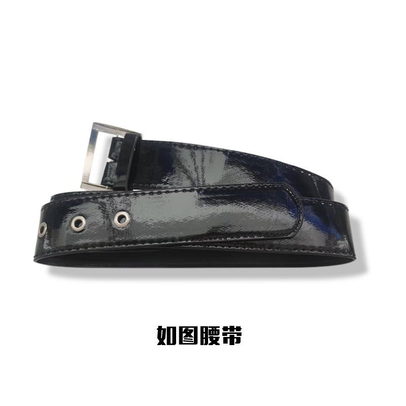 Sex underwear female pure desire cos extra spicy temptation uniform hollow short skirt split role-playing policewoman uniform