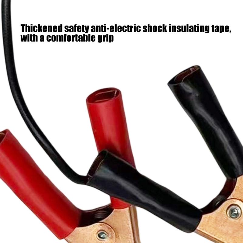 16.8V Battery Connector Clip Shock Resistant Plastic Metal Build Efficient Current Output for Electrical Tool