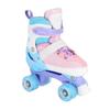 Patins, skates e trotinetes – Patins
