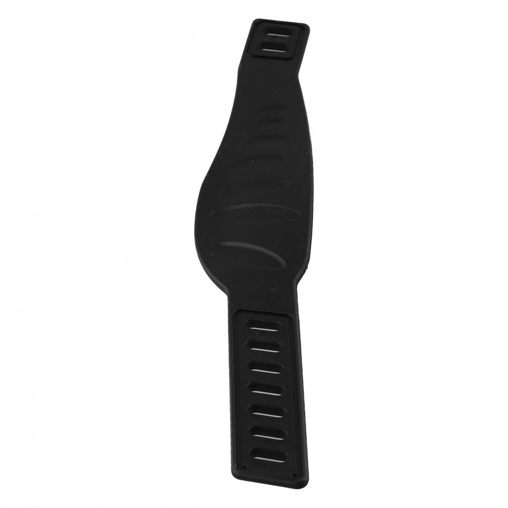 Pedal Straps Adjustable Length Bicycle Stirrup Strap 2023 New