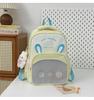 Schoolbag1011 Mori series new cartoon schoolbag girl pain bag cute super cute primary school junior high school students backpack