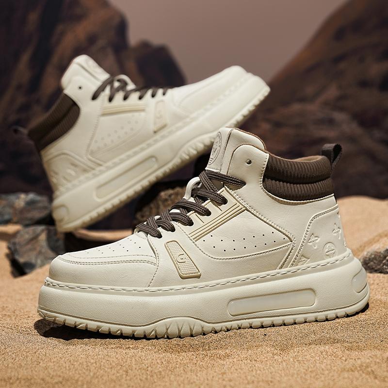 Fashion Leather Shoes Casual Business Shoes for Men Fashion Dress Tenis De Hombre Moccasins Mokasin Tenis Caballero Designer Sneakers